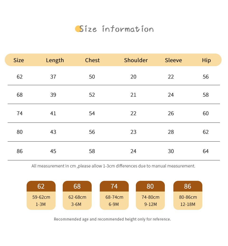 Autumn Winter Baby Knitted Ruffle Collar Romper Mimixiong 6 82W2232详情英文 05