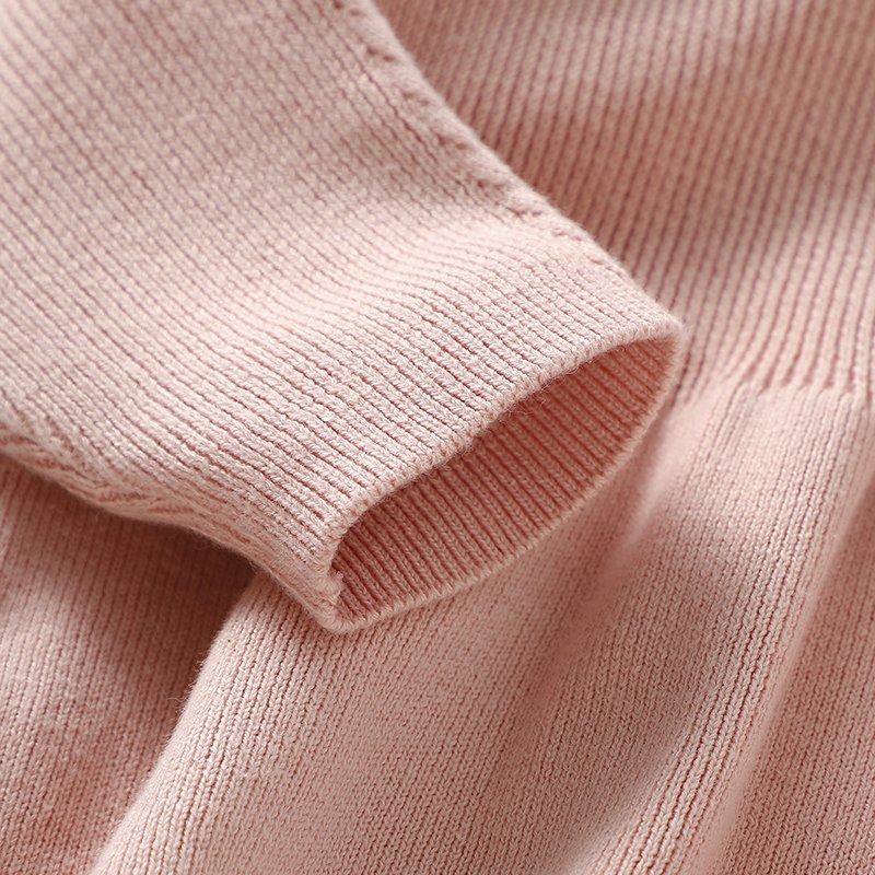 OEKO Tex Organic Cotton Newborn Baby Rompers Mimixiong