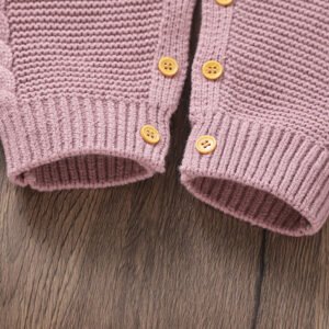 Top Sale OEKO-TEX Custom Baby Heart Rompers Mimixiong