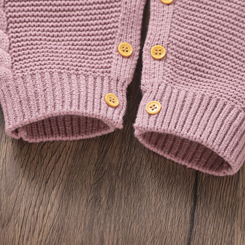 Top Sale OEKO-TEX Custom Baby Heart Rompers Mimixiong