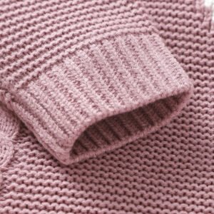 Top Sale OEKO-TEX Custom Baby Heart Rompers Mimixiong