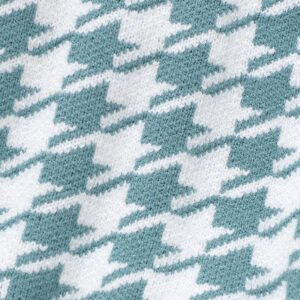 Fast Shipping Plinth Style Baby Girl Winter & Fall Set Mimixiong