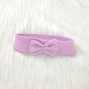 New Arrival Beautiful Baby Girl 3pcs Heart Romper Set Mimixiong