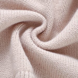 Baby Girl's Bow Knitted Cardigan Hot Sale Mimixiong