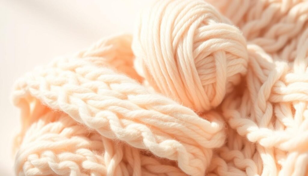Bernat Pipsqueak yarn specs