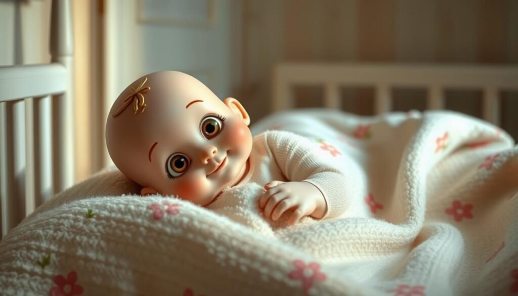 Boogie Baby Illinois
