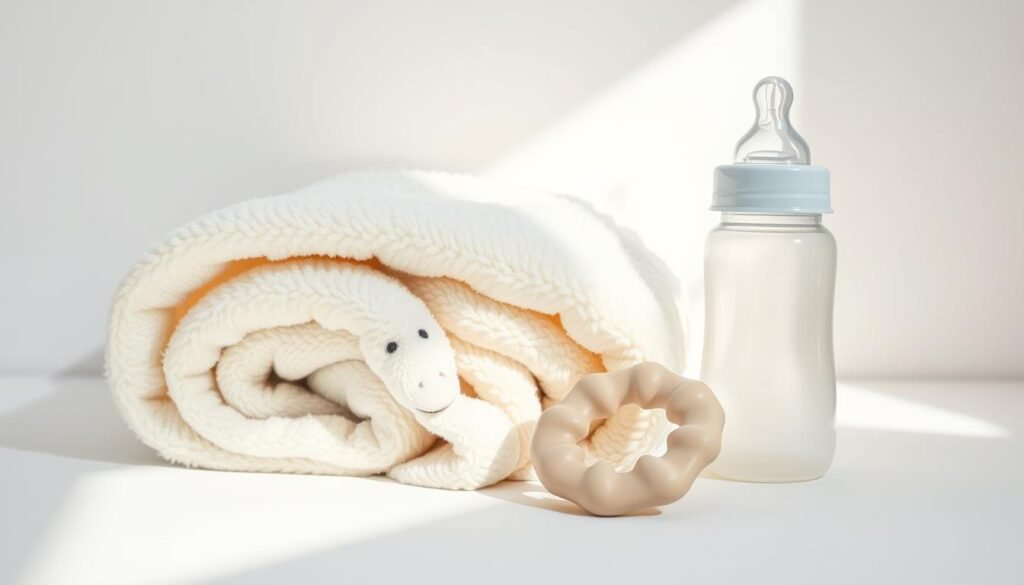 CPSIA compliant baby products