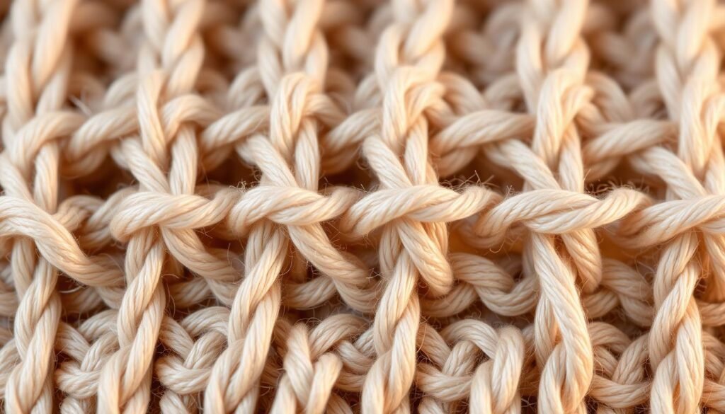 Chain Stitch