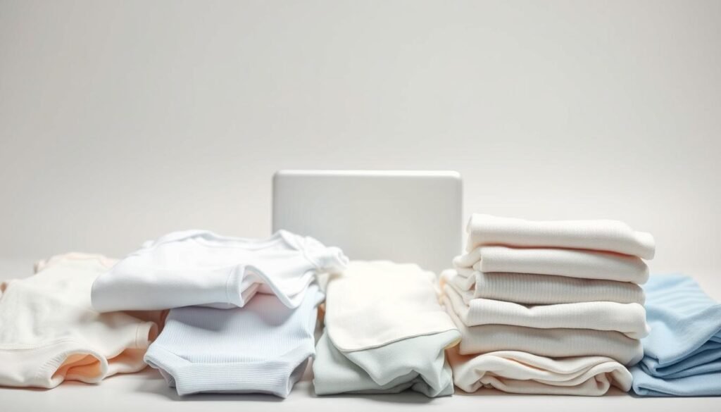 Comprehensive Guide to Baby Clothes Wholesale Distributors