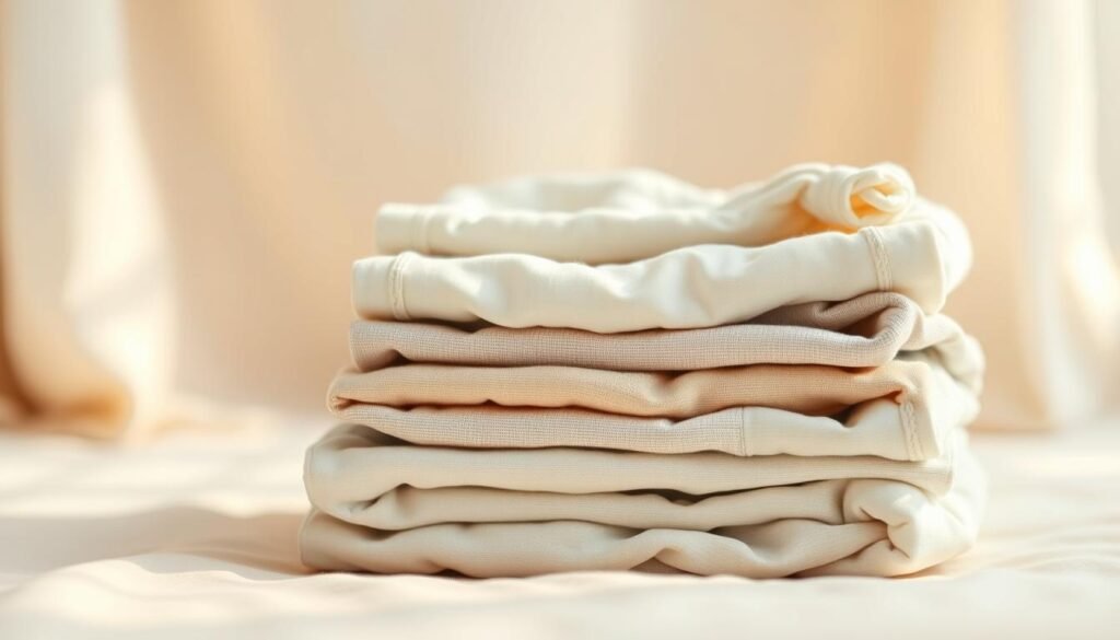 Exploring the Unique Advantages of Wholesale Bamboo Baby Clothes