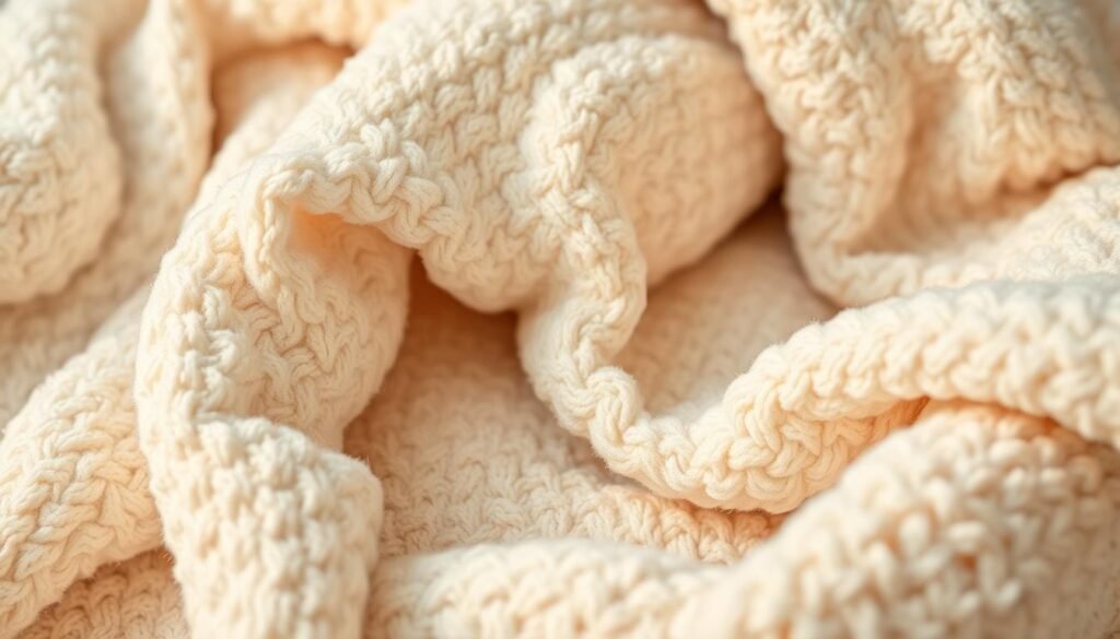 High-quality baby blankets