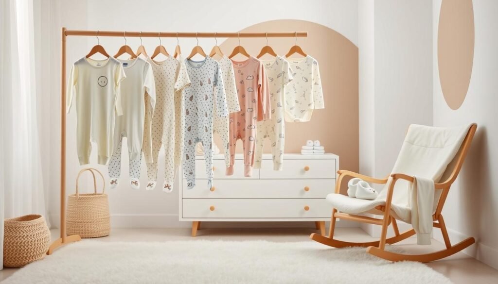 Honeydew USA baby clothing