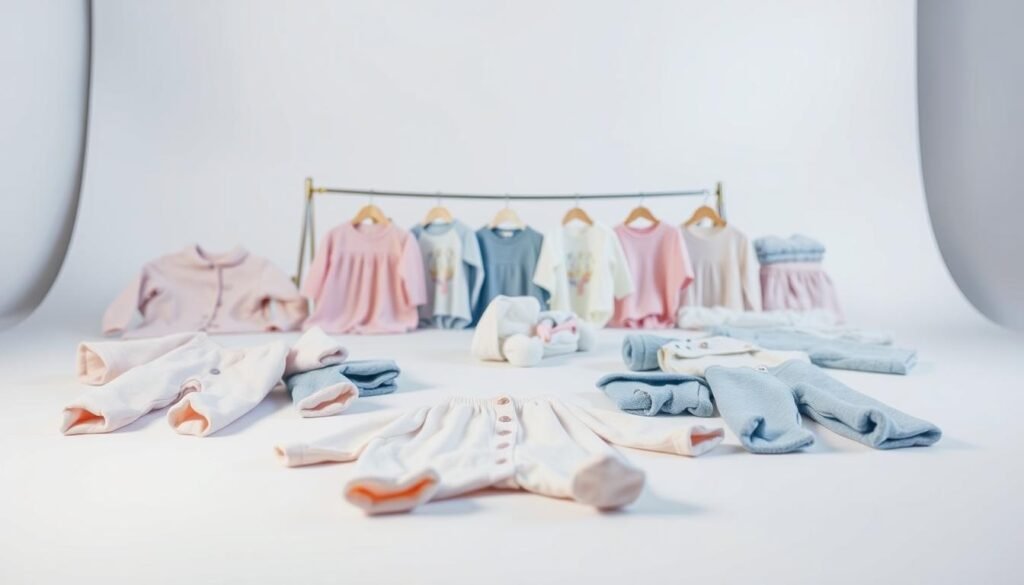 Kidswholesale.co.uk baby apparel