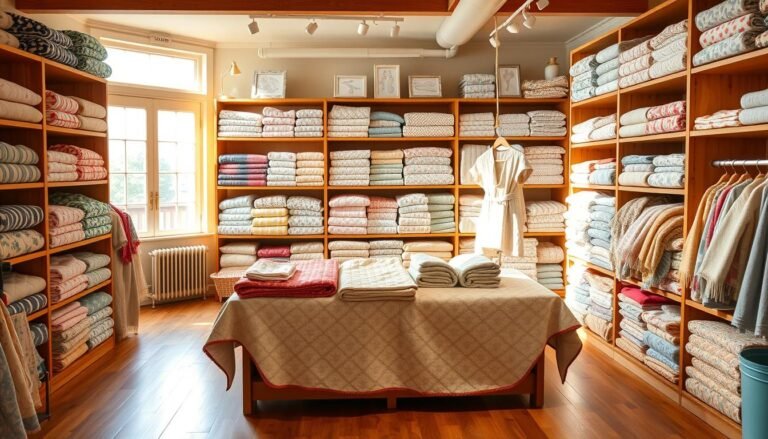 Light Bulk Wholesale baby blanket Suppliers midwest