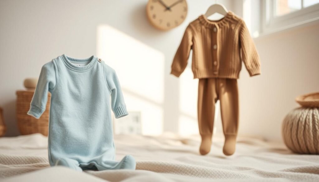 Mimixiong baby clothes