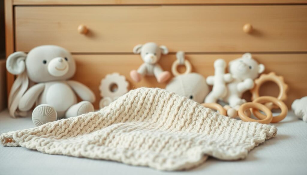 Mimixiong baby products