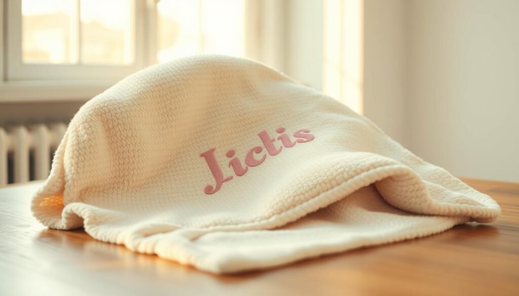 Personalized Baby Blankets Wholesale