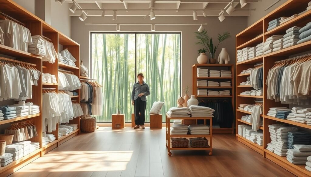Reliable Bamboo Baby Clothes Suppliers