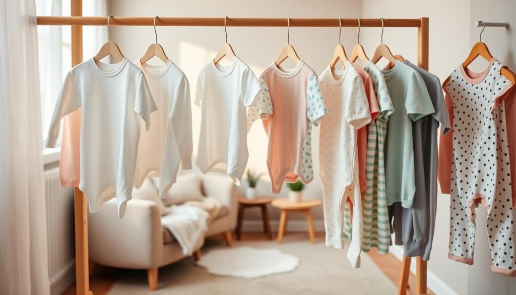 Riocokidswear Customizable Baby Clothes