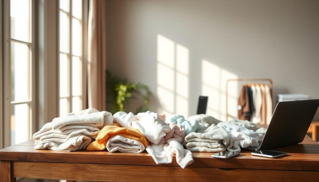 Selecting wholesale baby clothes suppliers