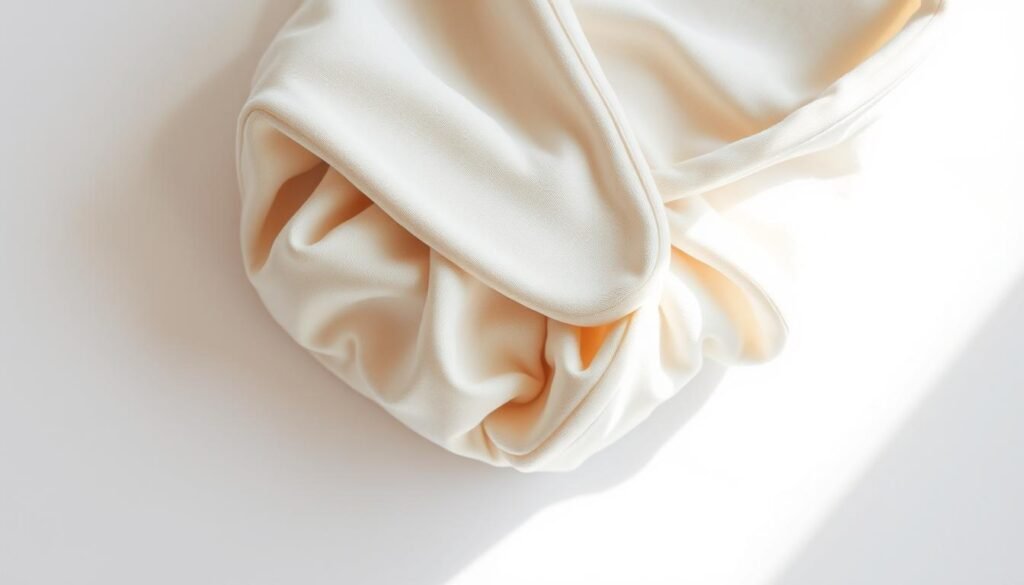 adjustable baby swaddle