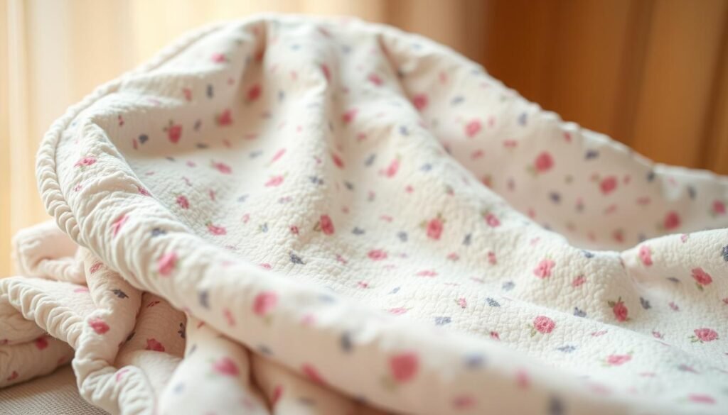 attractive baby blanket designs