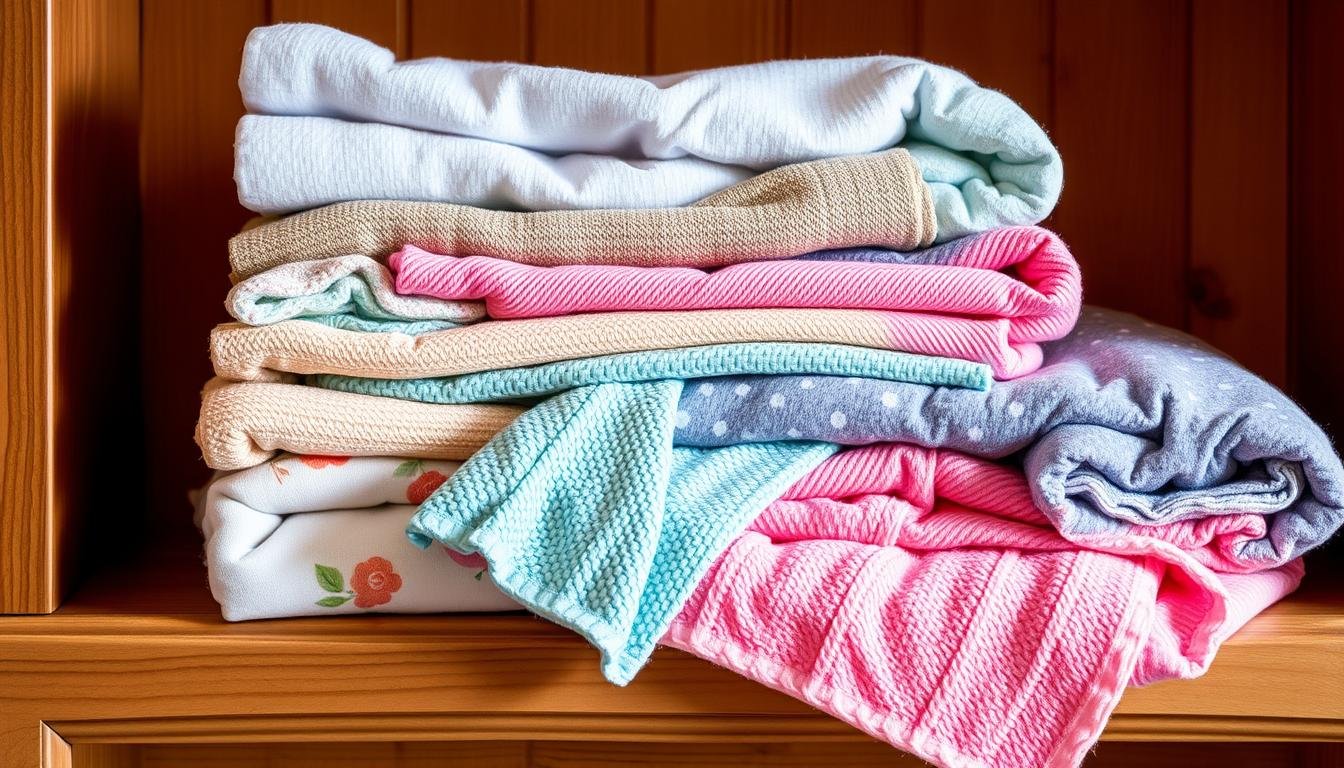 baby blanket wholesale $0.5