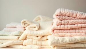 baby blanket + wholesale