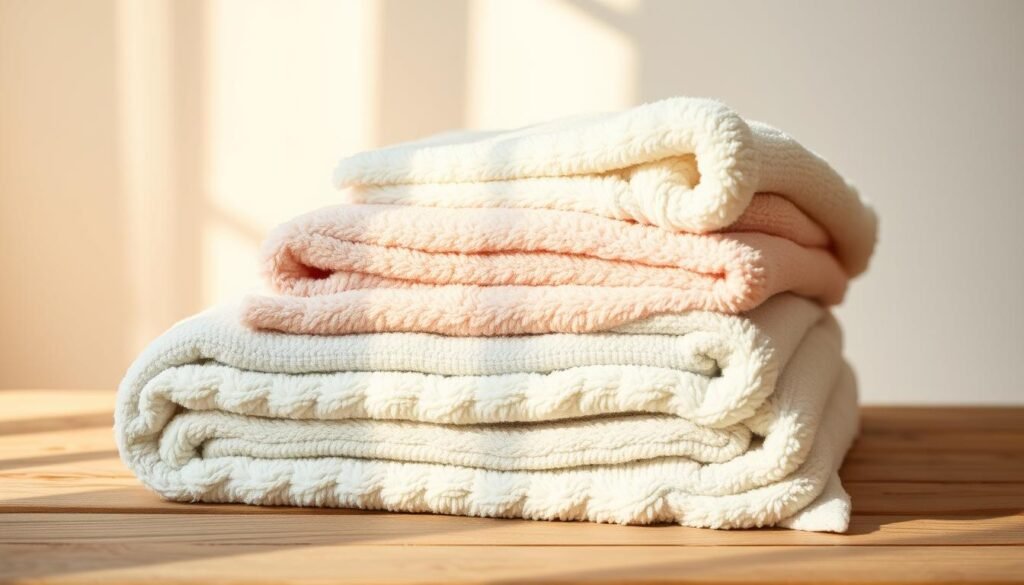 baby blanket wholesale