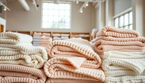 baby blanket wholesale supplier