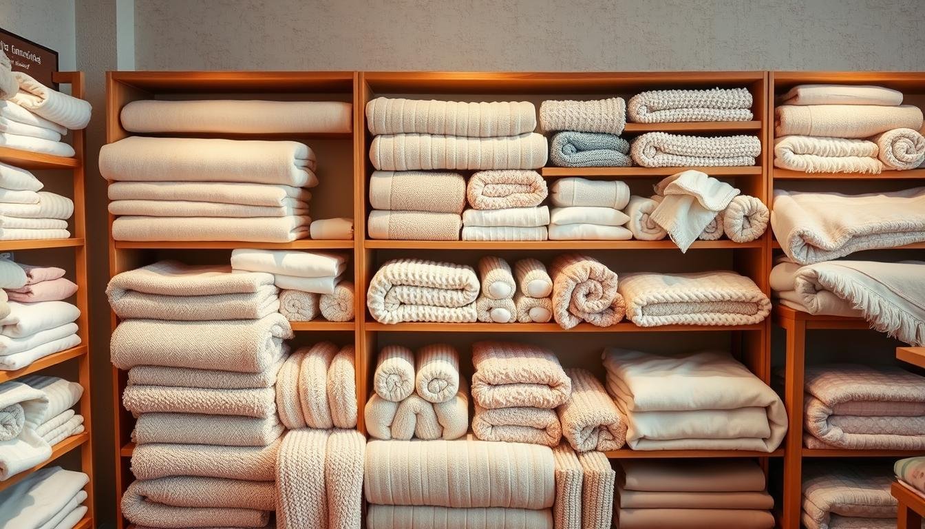 baby blanket wholesale