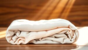 baby blankets wholesale ky