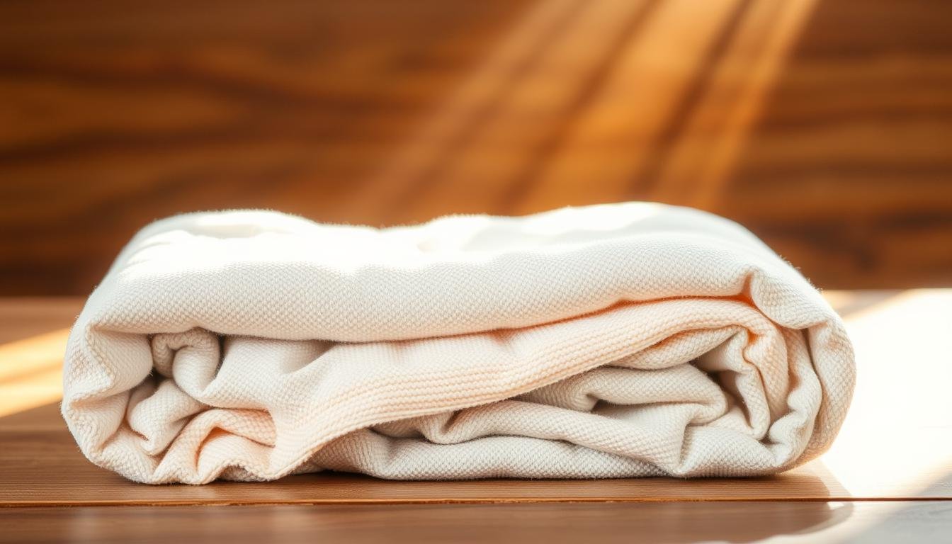 baby blankets wholesale ky