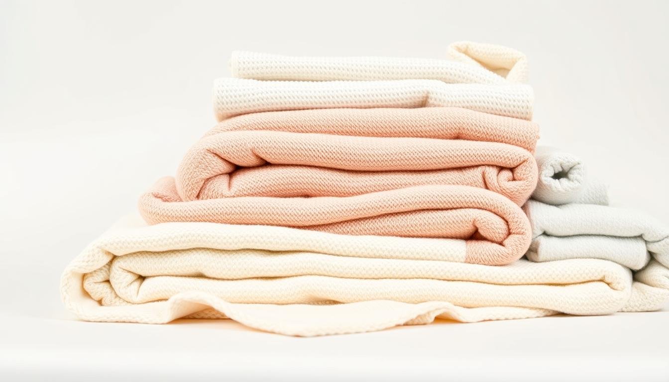 baby blankets wholesale usa