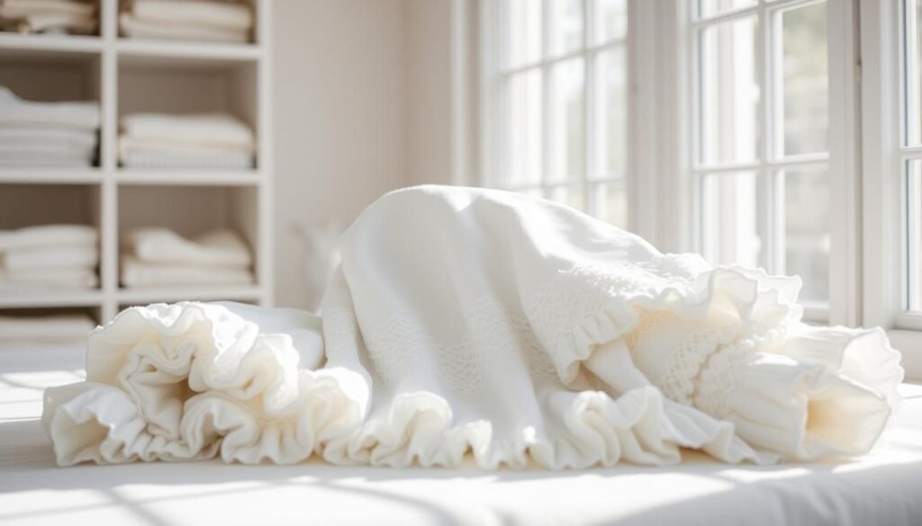 baby christening blanket wholesale options