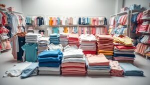 baby clothes wholesale distributors