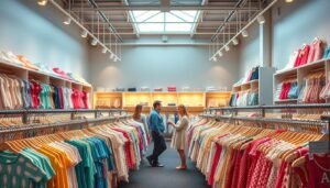 baby clothes wholesale vendors