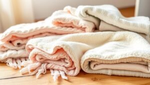 baby summer blankets wholesale