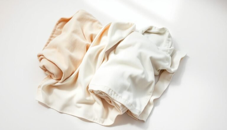 baby swaddle blanket with adjustable wrap wholesale