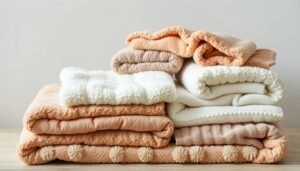 baby wholesale blankets
