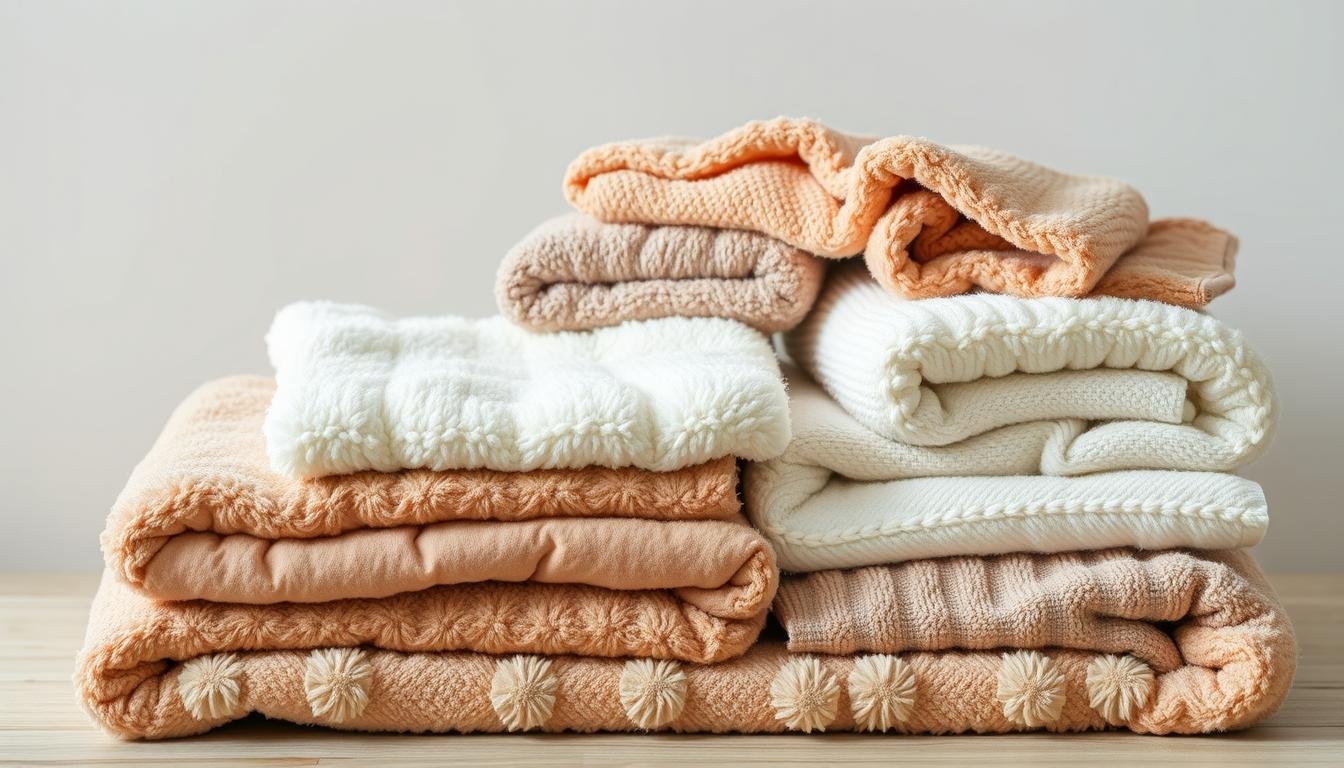 baby wholesale blankets