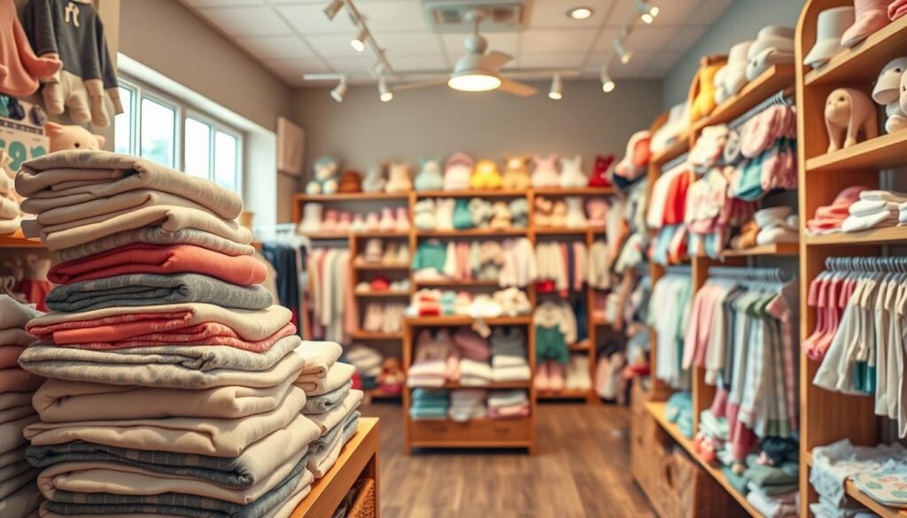 benefits wholesale baby clothes