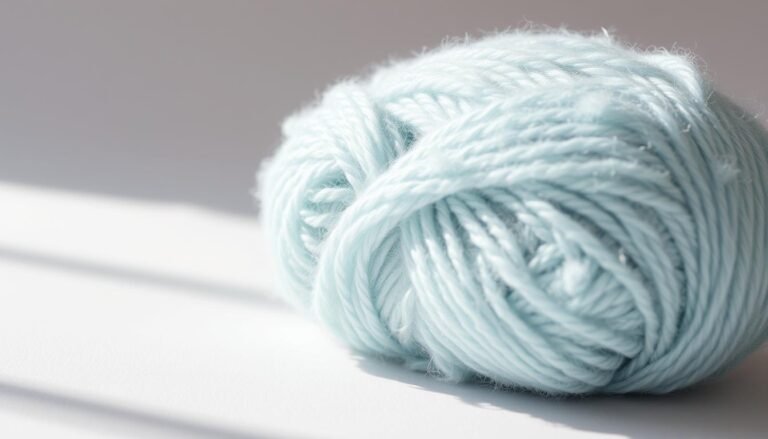 bernat pipsqueak baby blanket yarn wholesale