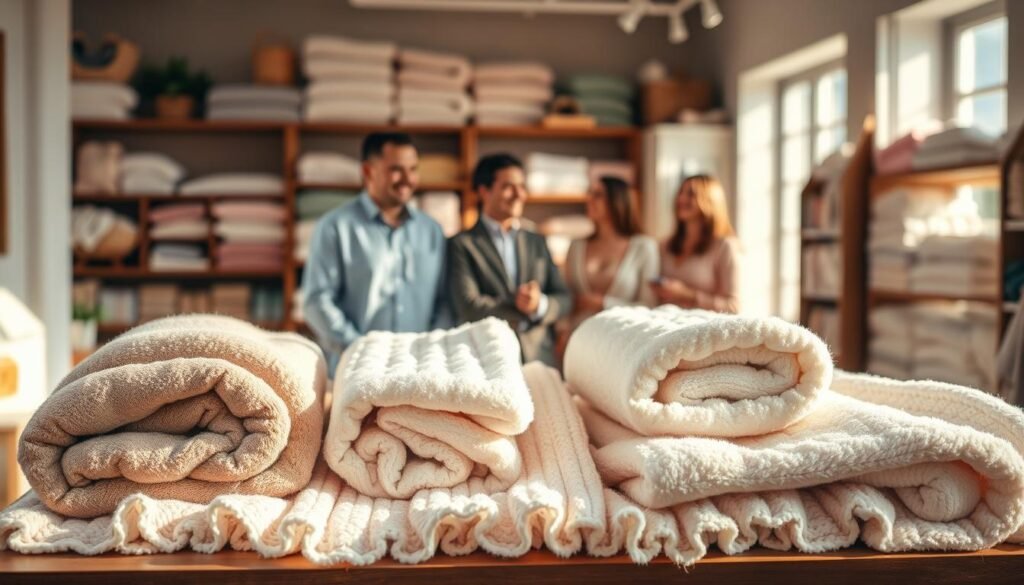 best baby blanket suppliers