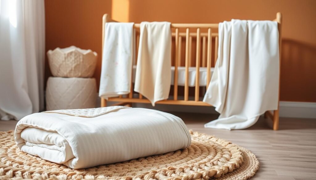 best swaddle blankets
