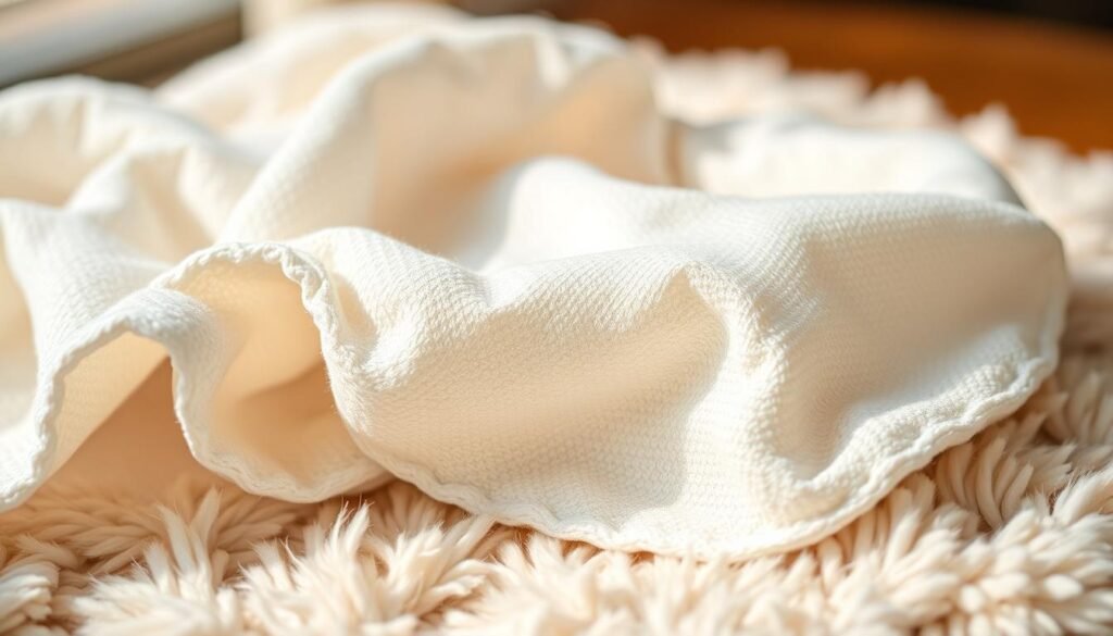 breathable baby blankets
