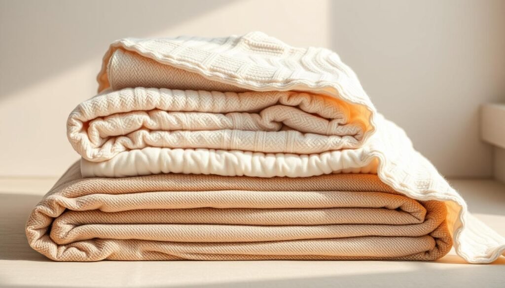 bulk buy blankets