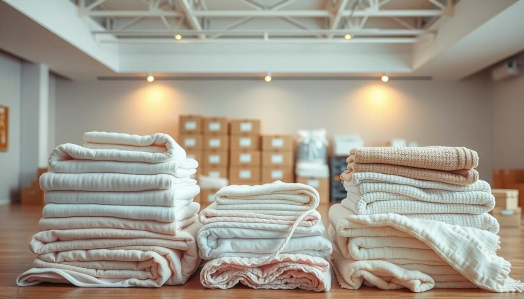 bulk buying advantages