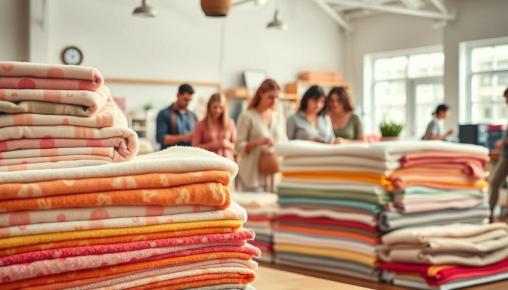 bulk buying benefits