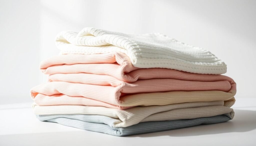 bulk order swaddle blankets